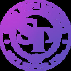 Meet your Posher, Shuga